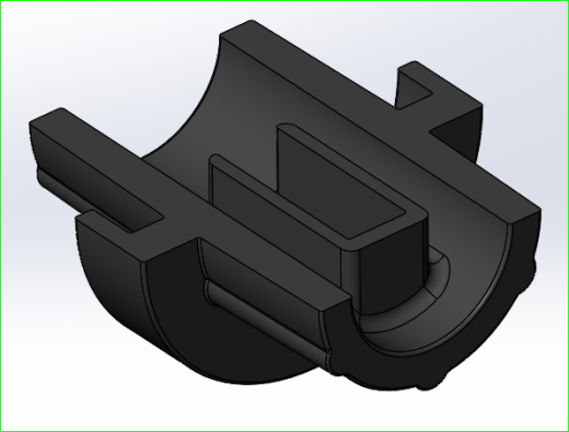 饮水过滤网进水滤网缩略图
